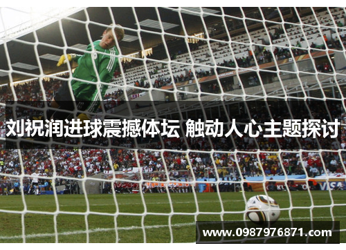 刘祝润进球震撼体坛 触动人心主题探讨